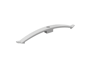 PRO EPB Cable Bow BOSCH  