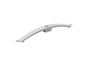 PRO EPB Cable Bow BOSCH  