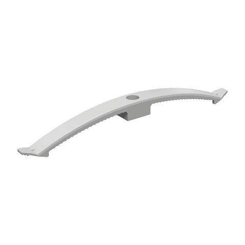 PRO EPB Cable Bow BOSCH  