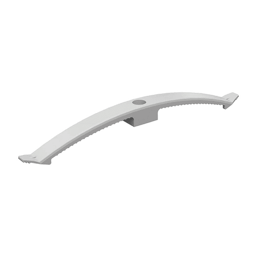 PRO EPB Cable Bow BOSCH   1