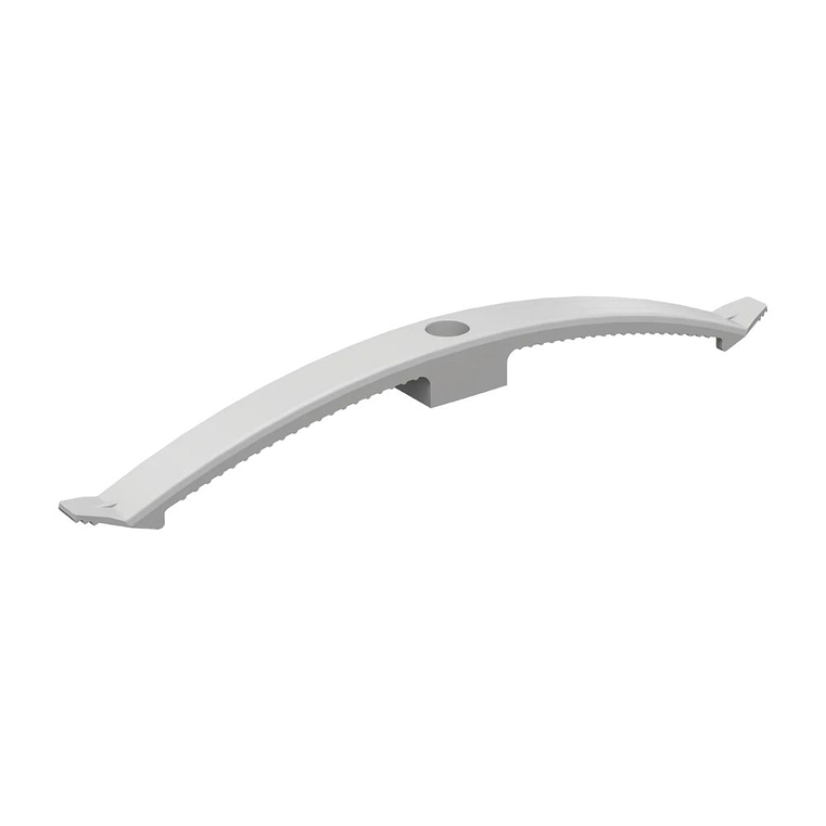 PRO EPB Cable Bow BOSCH   1