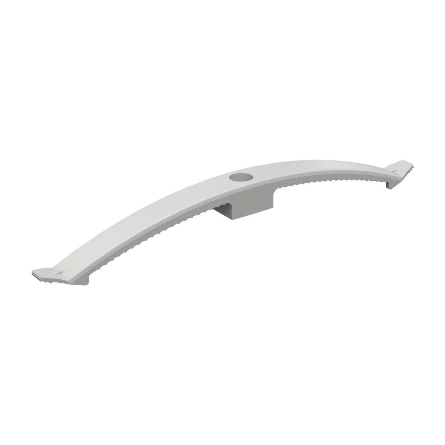 PRO EPB Cable Bow BOSCH   1