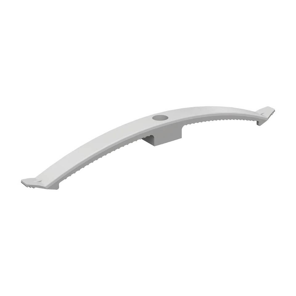 PRO EPB Cable Bow BOSCH   1