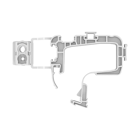 PRO EPH Cable Hanger BOSCH