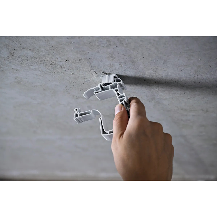 PRO EPH Cable Hanger BOSCH 4