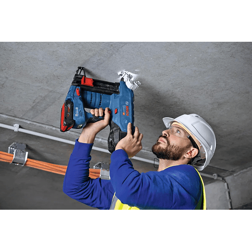 PRO EPH Cable Hanger BOSCH 6