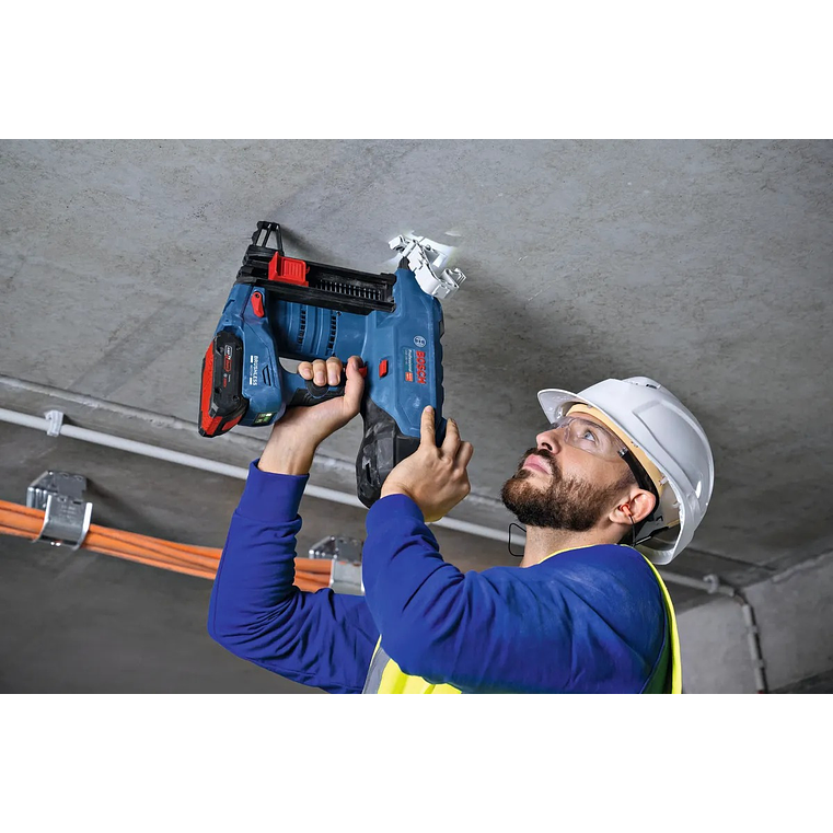 PRO EPH Cable Hanger BOSCH 6