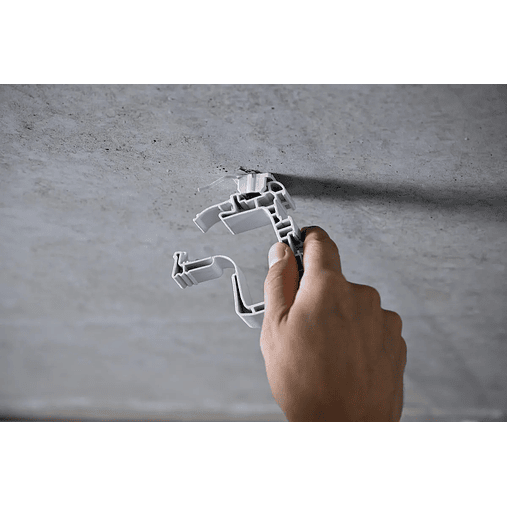 PRO EPH Cable Hanger BOSCH  4