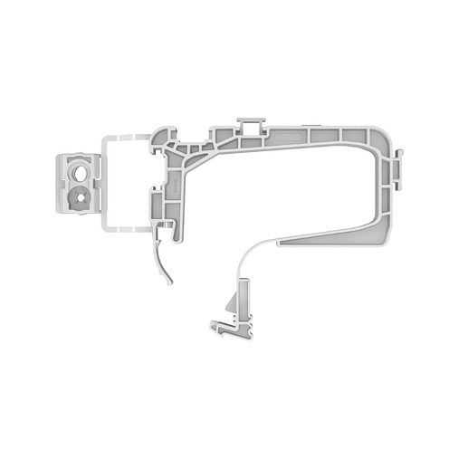 PRO EPH Cable Hanger BOSCH  1