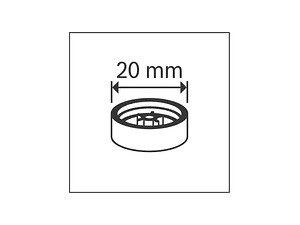 PRO FPW-20 Washer BOSCH 