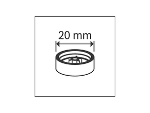 PRO FPW-20 Washer BOSCH 