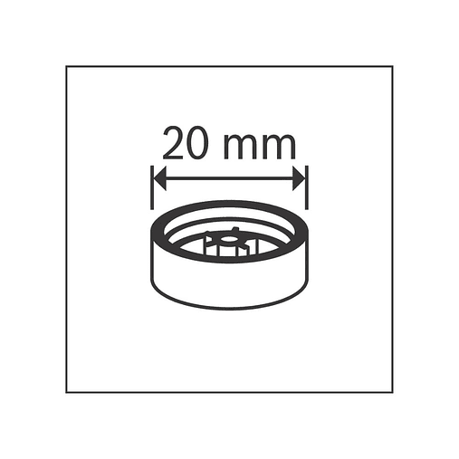 PRO FPW-20 Washer BOSCH  2