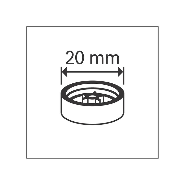 PRO FPW-20 Washer BOSCH  2