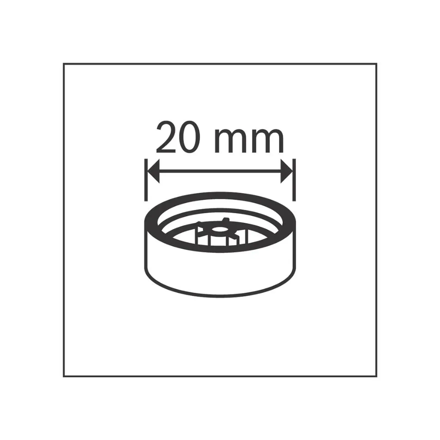 PRO FPW-20 Washer BOSCH  2