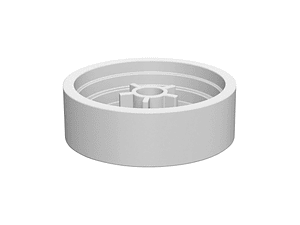 PRO FPW-20 Washer BOSCH 