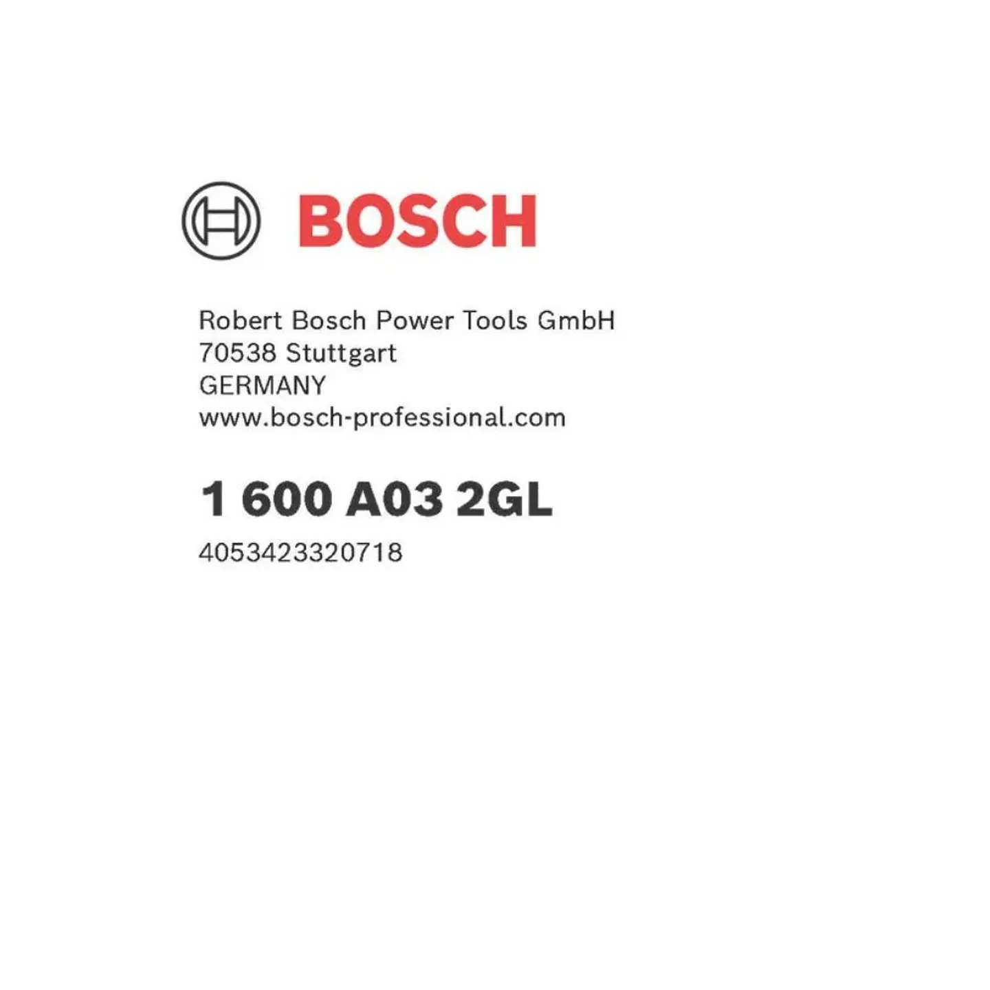 Fita perfurada 10 metros 19mm PRO FMS-19 Metal Strap BOSCH  4