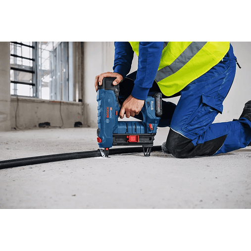 Fita perfurada 10 metros 19mm PRO FMS-19 Metal Strap BOSCH  6