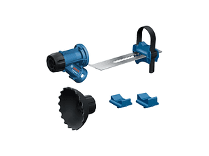 Aspiração de pó para SDS max PRO GDE max BOSCH 