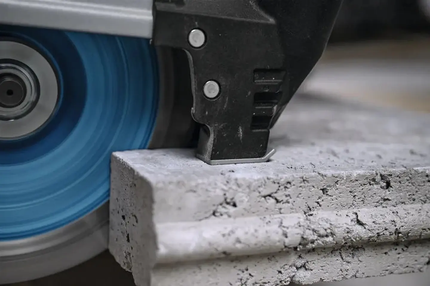 Acessório de sistema para rebarbadoras grande PRO HEAVY DUTY GDE 180-CG BOSCH  3