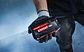 Pack de 4 Baterias EXPERT EXBA18V-55 + Mala L-BOXX 136 BOSCH - Thumbnail 5