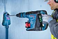 Conjunto de 2 baterias EXBA18V-80 + EXAL18V-160 BOSCH - Thumbnail 2