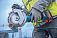 Conjunto de 2 baterias EXBA18V-80 + EXAL18V-160 BOSCH - Thumbnail 5