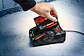 Conjunto de 2 baterias EXBA18V-80 + EXAL18V-160 BOSCH - Thumbnail 6