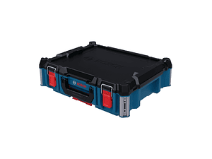 Mala L-BOXX Contractor 170 BOSCH 