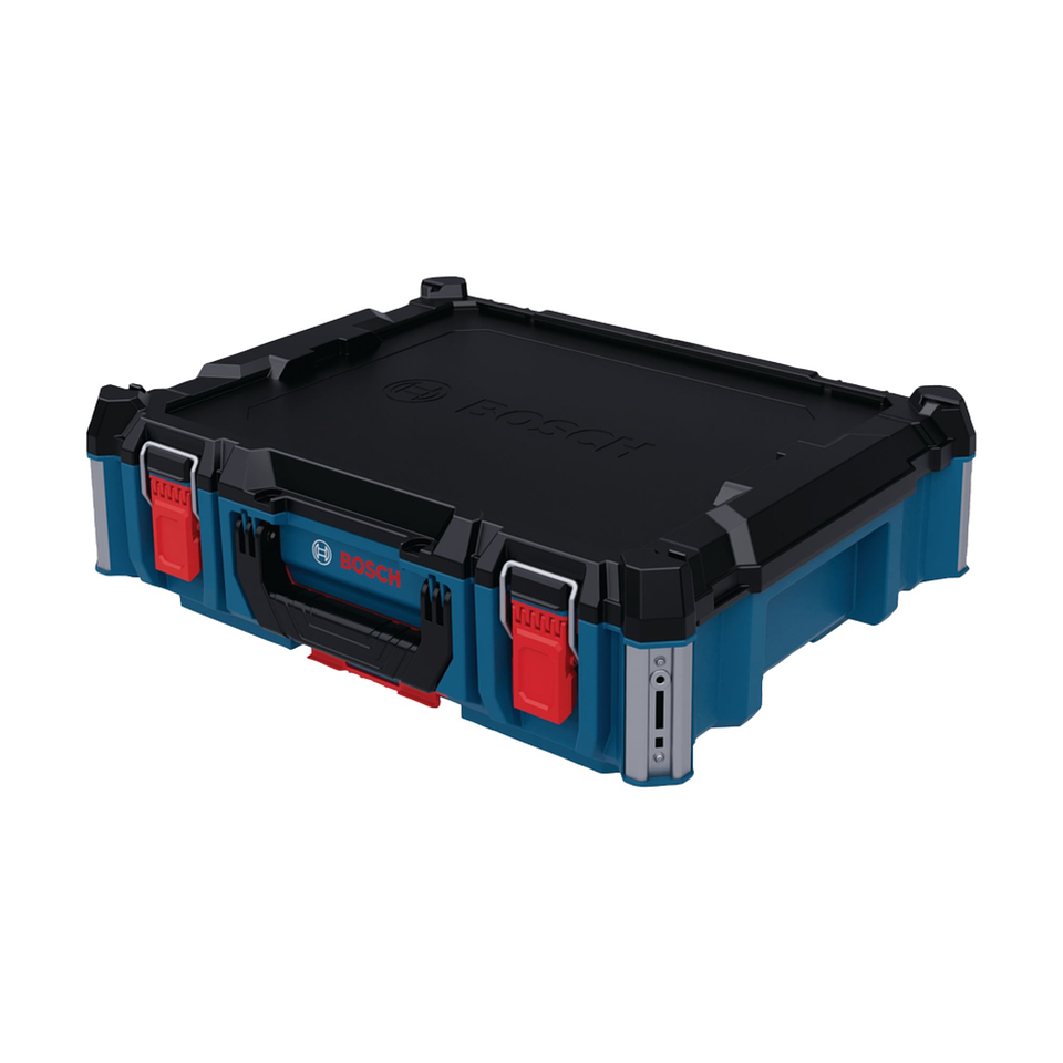 Mala L-BOXX Contractor 170 BOSCH  1