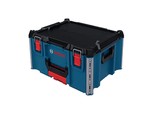 Mala L-BOXX Contractor 322 BOSCH 