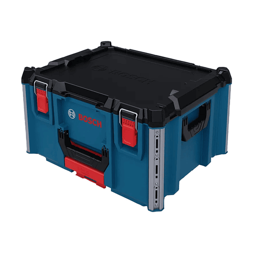 Mala L-BOXX Contractor 322 BOSCH  1