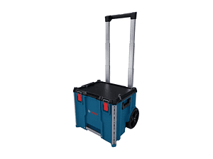 Mala L-BOXX Contractor 476 BOSCH  