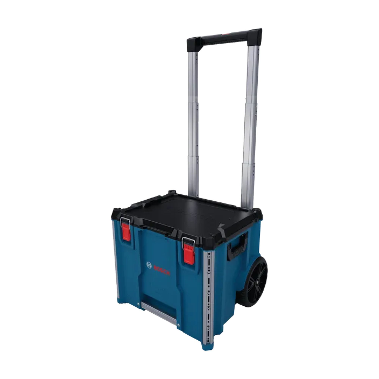 Mala L-BOXX Contractor 476 BOSCH   1