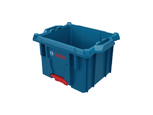 Caixa L-BOXX Contractor BOSCH 