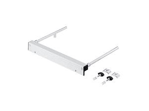 Acessório de sistema PRO HEAVY DUTY GKT PA BOSCH