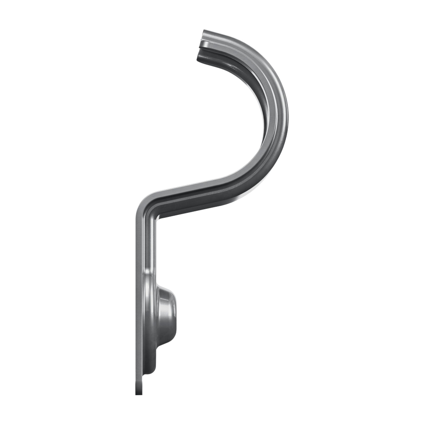 Abraçadeira de cabo único PRO EMS Metal 25 mm BOSCH 4