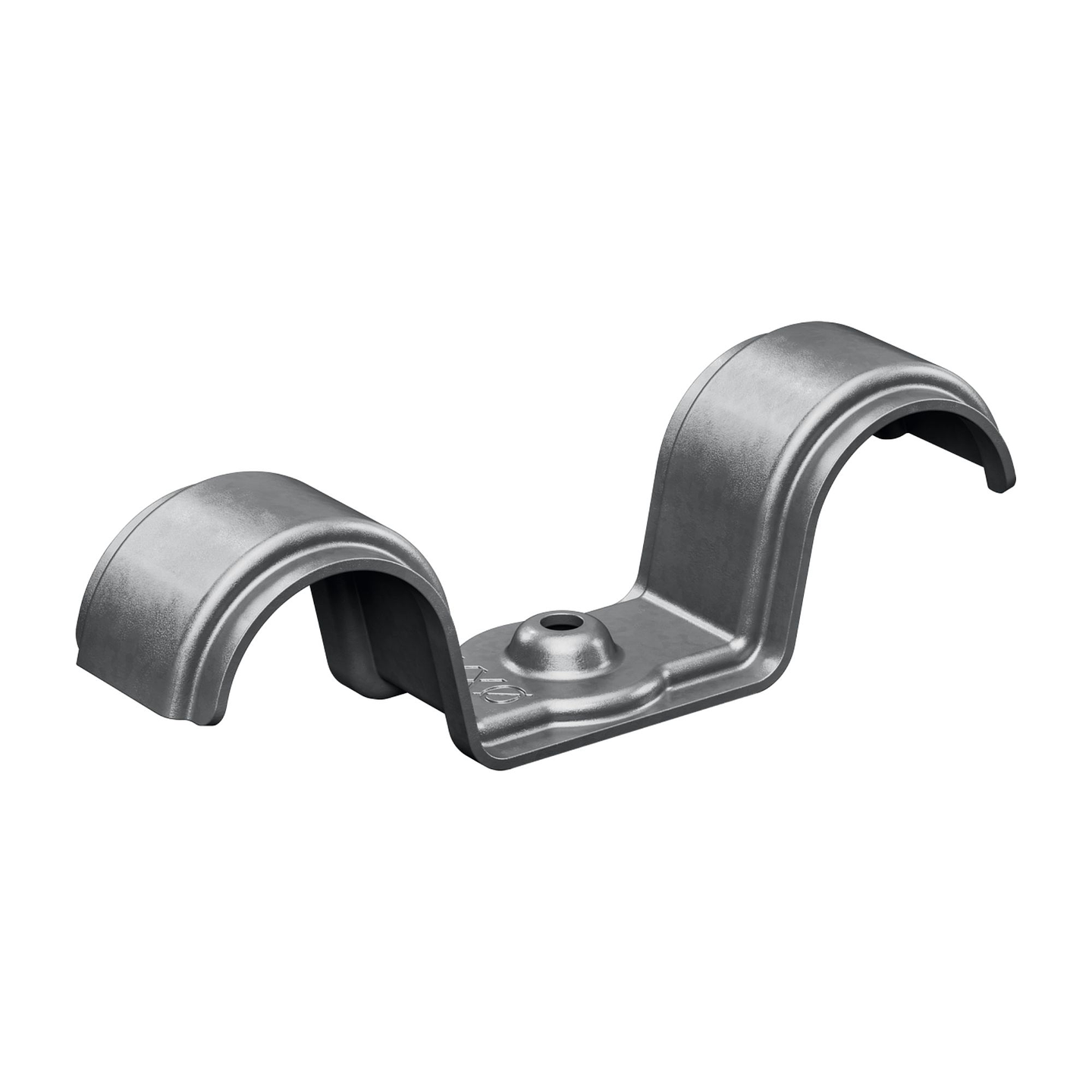 Abraçadeira de cabo duplo PRO EMD Metal 10 MM BOSCH 3