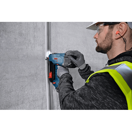 Abraçadeira de cabo duplo PRO EMD Metal 16 MM BOSCH   9