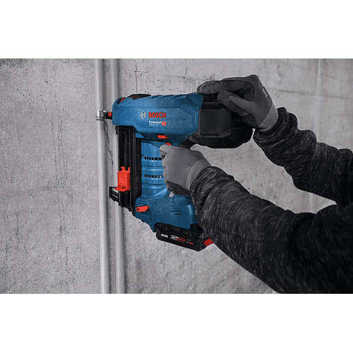 Abraçadeira de cabo duplo PRO EMD Metal 22 MM BOSCH  8