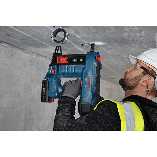 Suporte PRO FME-M8 Metal com rosca externa M8 BOSCH  7