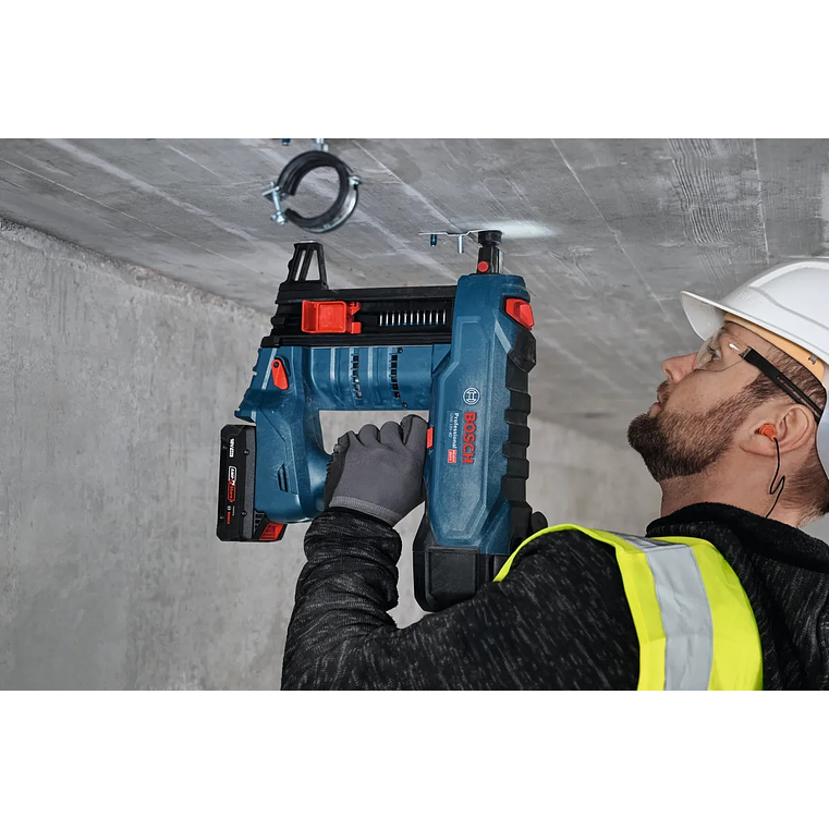 Suporte PRO FME-M8 Metal com rosca externa M8 BOSCH  7