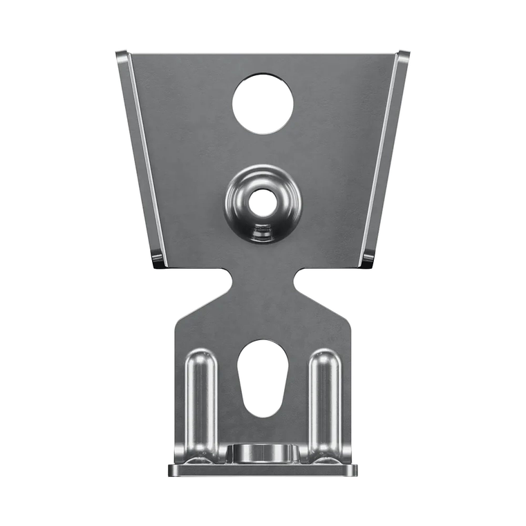 Suporte PRO FMI-M6/M8 Metal BOSCH 3