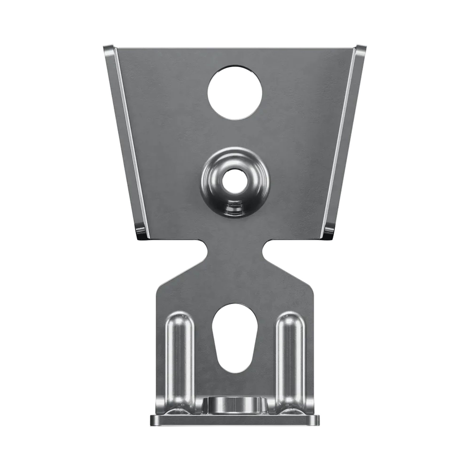 Suporte PRO FMI-M6/M8 Metal BOSCH 3