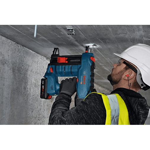 Suporte PRO FMI-M6/M8 Metal BOSCH 10