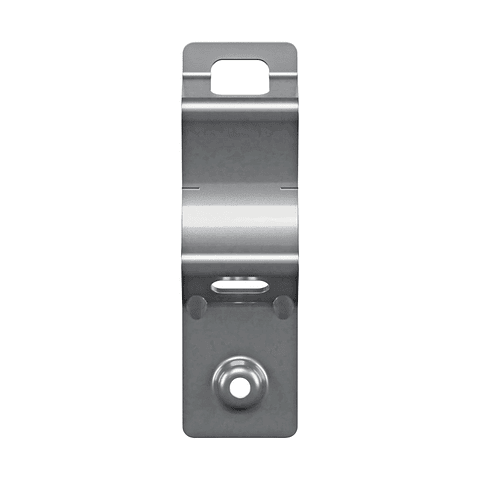 Suporte para abraçadeira de cabo PRO EMT-B Metal BOSCH 