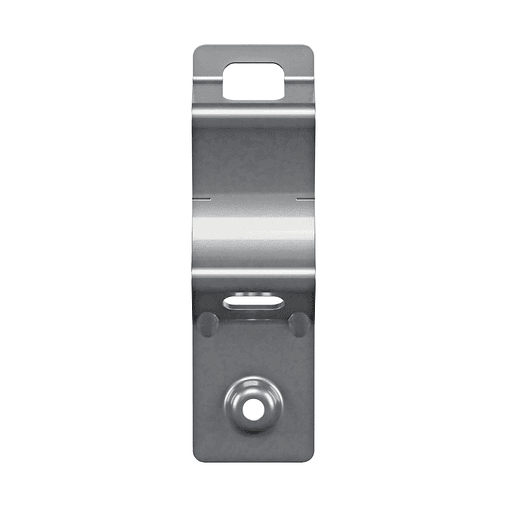 Suporte para abraçadeira de cabo PRO EMT-B Metal BOSCH  1