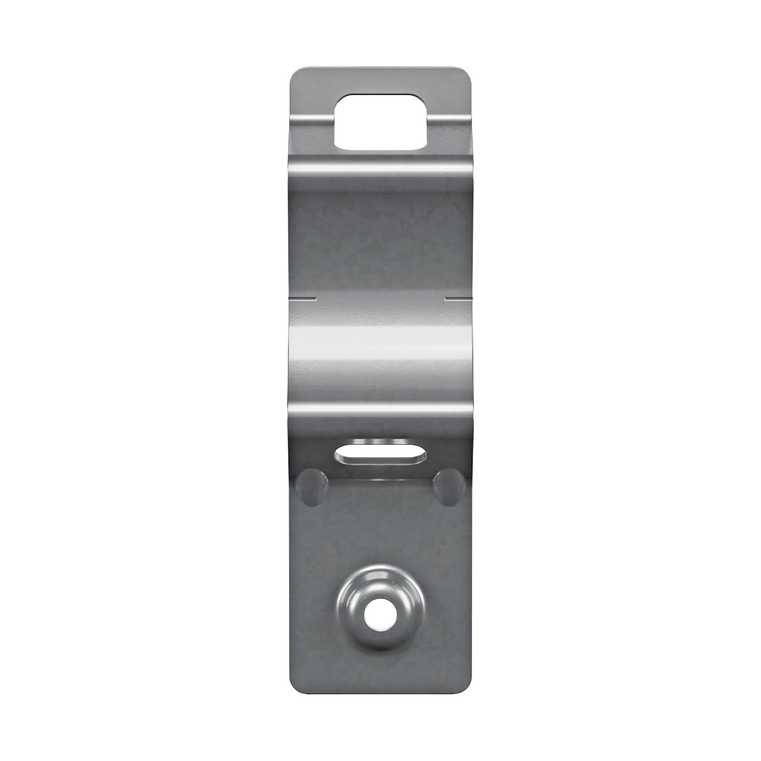 Suporte para abraçadeira de cabo PRO EMT-B Metal BOSCH  1