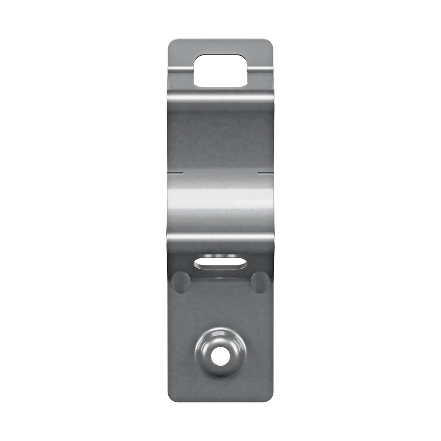 Suporte para abraçadeira de cabo PRO EMT-B Metal BOSCH  1