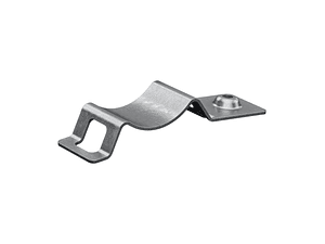 Suporte para abraçadeira de cabo PRO EMT-B Metal BOSCH 