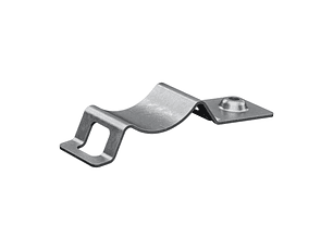 Suporte para abraçadeira de cabo PRO EMT-B Metal BOSCH 